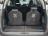 USED 2019 19 PEUGEOT 5008 1.5 BlueHDi Allure SUV 5dr Diesel EAT Euro 6 (s/s) (130 ps) 