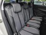 USED 2019 19 PEUGEOT 5008 1.5 BlueHDi Allure SUV 5dr Diesel EAT Euro 6 (s/s) (130 ps) 