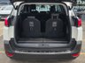 USED 2019 19 PEUGEOT 5008 1.5 BlueHDi Allure SUV 5dr Diesel EAT Euro 6 (s/s) (130 ps) 