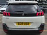 USED 2019 19 PEUGEOT 5008 1.5 BlueHDi Allure SUV 5dr Diesel EAT Euro 6 (s/s) (130 ps) 