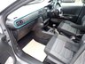 USED 2022 22 CITROEN C3 1.5 BlueHDi Shine Plus Hatchback 5dr Diesel Manual Euro 6 (s/s) (100 ps) 2 KEYS, SERVICE HISTORY, REVERSE CAMERA, PARKING SENSORS, SAT NAV, BLUETOOTH, AIR CON, USB