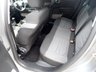 USED 2022 22 CITROEN C3 1.5 BlueHDi Shine Plus Hatchback 5dr Diesel Manual Euro 6 (s/s) (100 ps) 2 KEYS, SERVICE HISTORY, REVERSE CAMERA, PARKING SENSORS, SAT NAV, BLUETOOTH, AIR CON, USB