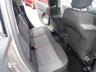 USED 2022 22 CITROEN C3 1.5 BlueHDi Shine Plus Hatchback 5dr Diesel Manual Euro 6 (s/s) (100 ps) 2 KEYS, SERVICE HISTORY, REVERSE CAMERA, PARKING SENSORS, SAT NAV, BLUETOOTH, AIR CON, USB