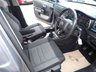 USED 2022 22 CITROEN C3 1.5 BlueHDi Shine Plus Hatchback 5dr Diesel Manual Euro 6 (s/s) (100 ps) 2 KEYS, SERVICE HISTORY, REVERSE CAMERA, PARKING SENSORS, SAT NAV, BLUETOOTH, AIR CON, USB