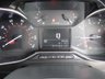 USED 2022 22 CITROEN C3 1.5 BlueHDi Shine Plus Hatchback 5dr Diesel Manual Euro 6 (s/s) (100 ps) 2 KEYS, SERVICE HISTORY, REVERSE CAMERA, PARKING SENSORS, SAT NAV, BLUETOOTH, AIR CON, USB