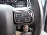 USED 2022 22 CITROEN C3 1.5 BlueHDi Shine Plus Hatchback 5dr Diesel Manual Euro 6 (s/s) (100 ps) 2 KEYS, SERVICE HISTORY, REVERSE CAMERA, PARKING SENSORS, SAT NAV, BLUETOOTH, AIR CON, USB