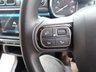 USED 2022 22 CITROEN C3 1.5 BlueHDi Shine Plus Hatchback 5dr Diesel Manual Euro 6 (s/s) (100 ps) 2 KEYS, SERVICE HISTORY, REVERSE CAMERA, PARKING SENSORS, SAT NAV, BLUETOOTH, AIR CON, USB