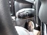 USED 2022 22 CITROEN C3 1.5 BlueHDi Shine Plus Hatchback 5dr Diesel Manual Euro 6 (s/s) (100 ps) 2 KEYS, SERVICE HISTORY, REVERSE CAMERA, PARKING SENSORS, SAT NAV, BLUETOOTH, AIR CON, USB