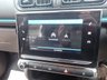 USED 2022 22 CITROEN C3 1.5 BlueHDi Shine Plus Hatchback 5dr Diesel Manual Euro 6 (s/s) (100 ps) 2 KEYS, SERVICE HISTORY, REVERSE CAMERA, PARKING SENSORS, SAT NAV, BLUETOOTH, AIR CON, USB