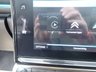 USED 2022 22 CITROEN C3 1.5 BlueHDi Shine Plus Hatchback 5dr Diesel Manual Euro 6 (s/s) (100 ps) 2 KEYS, SERVICE HISTORY, REVERSE CAMERA, PARKING SENSORS, SAT NAV, BLUETOOTH, AIR CON, USB