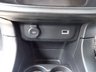 USED 2022 22 CITROEN C3 1.5 BlueHDi Shine Plus Hatchback 5dr Diesel Manual Euro 6 (s/s) (100 ps) 2 KEYS, SERVICE HISTORY, REVERSE CAMERA, PARKING SENSORS, SAT NAV, BLUETOOTH, AIR CON, USB