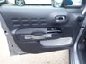 USED 2022 22 CITROEN C3 1.5 BlueHDi Shine Plus Hatchback 5dr Diesel Manual Euro 6 (s/s) (100 ps) 2 KEYS, SERVICE HISTORY, REVERSE CAMERA, PARKING SENSORS, SAT NAV, BLUETOOTH, AIR CON, USB