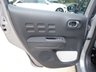 USED 2022 22 CITROEN C3 1.5 BlueHDi Shine Plus Hatchback 5dr Diesel Manual Euro 6 (s/s) (100 ps) 2 KEYS, SERVICE HISTORY, REVERSE CAMERA, PARKING SENSORS, SAT NAV, BLUETOOTH, AIR CON, USB