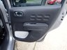 USED 2022 22 CITROEN C3 1.5 BlueHDi Shine Plus Hatchback 5dr Diesel Manual Euro 6 (s/s) (100 ps) 2 KEYS, SERVICE HISTORY, REVERSE CAMERA, PARKING SENSORS, SAT NAV, BLUETOOTH, AIR CON, USB