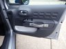 USED 2022 22 CITROEN C3 1.5 BlueHDi Shine Plus Hatchback 5dr Diesel Manual Euro 6 (s/s) (100 ps) 2 KEYS, SERVICE HISTORY, REVERSE CAMERA, PARKING SENSORS, SAT NAV, BLUETOOTH, AIR CON, USB