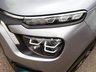 USED 2022 22 CITROEN C3 1.5 BlueHDi Shine Plus Hatchback 5dr Diesel Manual Euro 6 (s/s) (100 ps) 2 KEYS, SERVICE HISTORY, REVERSE CAMERA, PARKING SENSORS, SAT NAV, BLUETOOTH, AIR CON, USB