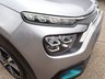 USED 2022 22 CITROEN C3 1.5 BlueHDi Shine Plus Hatchback 5dr Diesel Manual Euro 6 (s/s) (100 ps) 2 KEYS, SERVICE HISTORY, REVERSE CAMERA, PARKING SENSORS, SAT NAV, BLUETOOTH, AIR CON, USB