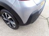 USED 2022 22 CITROEN C3 1.5 BlueHDi Shine Plus Hatchback 5dr Diesel Manual Euro 6 (s/s) (100 ps) 2 KEYS, SERVICE HISTORY, REVERSE CAMERA, PARKING SENSORS, SAT NAV, BLUETOOTH, AIR CON, USB