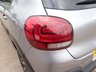 USED 2022 22 CITROEN C3 1.5 BlueHDi Shine Plus Hatchback 5dr Diesel Manual Euro 6 (s/s) (100 ps) 2 KEYS, SERVICE HISTORY, REVERSE CAMERA, PARKING SENSORS, SAT NAV, BLUETOOTH, AIR CON, USB
