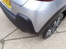 USED 2022 22 CITROEN C3 1.5 BlueHDi Shine Plus Hatchback 5dr Diesel Manual Euro 6 (s/s) (100 ps) 2 KEYS, SERVICE HISTORY, REVERSE CAMERA, PARKING SENSORS, SAT NAV, BLUETOOTH, AIR CON, USB