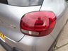 USED 2022 22 CITROEN C3 1.5 BlueHDi Shine Plus Hatchback 5dr Diesel Manual Euro 6 (s/s) (100 ps) 2 KEYS, SERVICE HISTORY, REVERSE CAMERA, PARKING SENSORS, SAT NAV, BLUETOOTH, AIR CON, USB