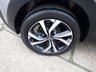 USED 2022 22 CITROEN C3 1.5 BlueHDi Shine Plus Hatchback 5dr Diesel Manual Euro 6 (s/s) (100 ps) 2 KEYS, SERVICE HISTORY, REVERSE CAMERA, PARKING SENSORS, SAT NAV, BLUETOOTH, AIR CON, USB