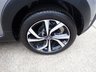 USED 2022 22 CITROEN C3 1.5 BlueHDi Shine Plus Hatchback 5dr Diesel Manual Euro 6 (s/s) (100 ps) 2 KEYS, SERVICE HISTORY, REVERSE CAMERA, PARKING SENSORS, SAT NAV, BLUETOOTH, AIR CON, USB