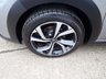 USED 2022 22 CITROEN C3 1.5 BlueHDi Shine Plus Hatchback 5dr Diesel Manual Euro 6 (s/s) (100 ps) 2 KEYS, SERVICE HISTORY, REVERSE CAMERA, PARKING SENSORS, SAT NAV, BLUETOOTH, AIR CON, USB