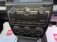 USED 2013 13 LAND ROVER FREELANDER 2 2.2 TD4 XS SUV 5dr Diesel Manual 4WD Euro 5 (s/s) (150 ps) AWARD-WINNING DEALERSHIP FOR 4YRS