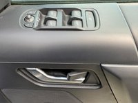 USED 2013 13 LAND ROVER FREELANDER 2 2.2 TD4 XS SUV 5dr Diesel Manual 4WD Euro 5 (s/s) (150 ps) AWARD-WINNING DEALERSHIP FOR 4YRS