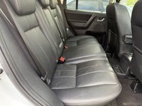USED 2013 13 LAND ROVER FREELANDER 2 2.2 TD4 XS SUV 5dr Diesel Manual 4WD Euro 5 (s/s) (150 ps) AWARD-WINNING DEALERSHIP FOR 4YRS