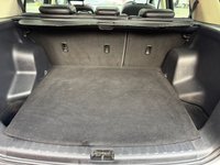 USED 2013 13 LAND ROVER FREELANDER 2 2.2 TD4 XS SUV 5dr Diesel Manual 4WD Euro 5 (s/s) (150 ps) AWARD-WINNING DEALERSHIP FOR 4YRS
