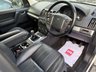 USED 2013 13 LAND ROVER FREELANDER 2 2.2 TD4 XS SUV 5dr Diesel Manual 4WD Euro 5 (s/s) (150 ps) AWARD-WINNING DEALERSHIP FOR 4YRS