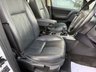 USED 2013 13 LAND ROVER FREELANDER 2 2.2 TD4 XS SUV 5dr Diesel Manual 4WD Euro 5 (s/s) (150 ps) AWARD-WINNING DEALERSHIP FOR 4YRS