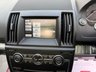 USED 2013 13 LAND ROVER FREELANDER 2 2.2 TD4 XS SUV 5dr Diesel Manual 4WD Euro 5 (s/s) (150 ps) AWARD-WINNING DEALERSHIP FOR 4YRS