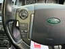 USED 2013 13 LAND ROVER FREELANDER 2 2.2 TD4 XS SUV 5dr Diesel Manual 4WD Euro 5 (s/s) (150 ps) AWARD-WINNING DEALERSHIP FOR 4YRS