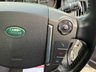 USED 2013 13 LAND ROVER FREELANDER 2 2.2 TD4 XS SUV 5dr Diesel Manual 4WD Euro 5 (s/s) (150 ps) AWARD-WINNING DEALERSHIP FOR 4YRS
