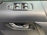 USED 2013 13 LAND ROVER FREELANDER 2 2.2 TD4 XS SUV 5dr Diesel Manual 4WD Euro 5 (s/s) (150 ps) AWARD-WINNING DEALERSHIP FOR 4YRS