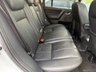 USED 2013 13 LAND ROVER FREELANDER 2 2.2 TD4 XS SUV 5dr Diesel Manual 4WD Euro 5 (s/s) (150 ps) AWARD-WINNING DEALERSHIP FOR 4YRS