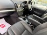 USED 2013 13 LAND ROVER FREELANDER 2 2.2 TD4 XS SUV 5dr Diesel Manual 4WD Euro 5 (s/s) (150 ps) AWARD-WINNING DEALERSHIP FOR 4YRS