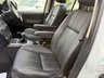 USED 2013 13 LAND ROVER FREELANDER 2 2.2 TD4 XS SUV 5dr Diesel Manual 4WD Euro 5 (s/s) (150 ps) AWARD-WINNING DEALERSHIP FOR 4YRS