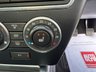 USED 2013 13 LAND ROVER FREELANDER 2 2.2 TD4 XS SUV 5dr Diesel Manual 4WD Euro 5 (s/s) (150 ps) AWARD-WINNING DEALERSHIP FOR 4YRS