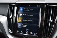 USED 2019 19 VOLVO XC60 2.0 T5 R-DESIGN AWD 5 DOOR 8-SPEED AUTO 247 BHP (EURO 6) Heated Seats + Steering Wheel