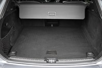 USED 2019 19 VOLVO XC60 2.0 T5 R-DESIGN AWD 5 DOOR 8-SPEED AUTO 247 BHP (EURO 6) Heated Seats + Steering Wheel