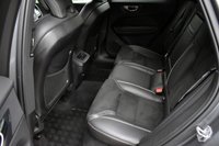 USED 2019 19 VOLVO XC60 2.0 T5 R-DESIGN AWD 5 DOOR 8-SPEED AUTO 247 BHP (EURO 6) Heated Seats + Steering Wheel