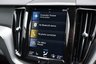 USED 2019 19 VOLVO XC60 2.0 T5 R-DESIGN AWD 5 DOOR 8-SPEED AUTO 247 BHP (EURO 6) Heated Seats + Steering Wheel