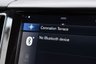 USED 2019 19 VOLVO XC60 2.0 T5 R-DESIGN AWD 5 DOOR 8-SPEED AUTO 247 BHP (EURO 6) Heated Seats + Steering Wheel