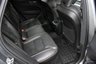 USED 2019 19 VOLVO XC60 2.0 T5 R-DESIGN AWD 5 DOOR 8-SPEED AUTO 247 BHP (EURO 6) Heated Seats + Steering Wheel