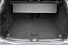 USED 2019 19 VOLVO XC60 2.0 T5 R-DESIGN AWD 5 DOOR 8-SPEED AUTO 247 BHP (EURO 6) Heated Seats + Steering Wheel