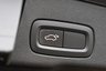 USED 2019 19 VOLVO XC60 2.0 T5 R-DESIGN AWD 5 DOOR 8-SPEED AUTO 247 BHP (EURO 6) Heated Seats + Steering Wheel